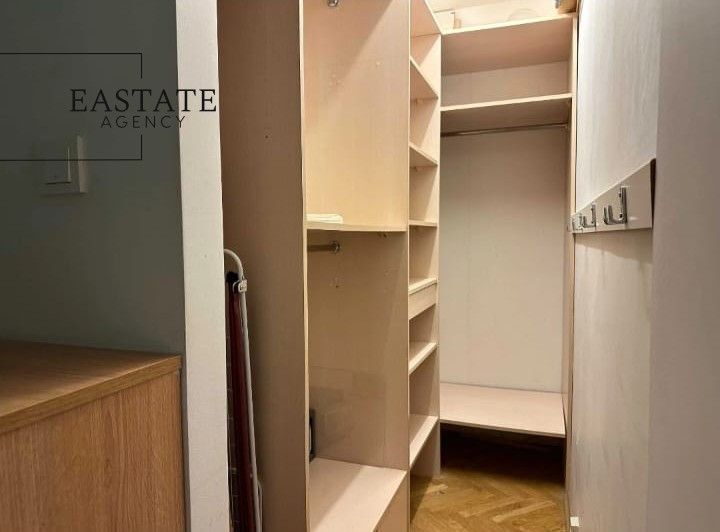 Mieszkanie 2-pokojowe Warszawa Ursynów, ul. Stanisława Kazury. Zdjęcie 9