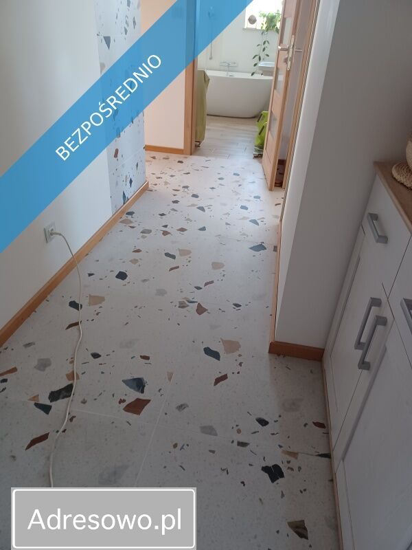 Mieszkanie 4-pokojowe Elbląg, ul. Łęczycka. Zdjęcie 8