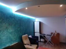 Mieszkanie 2-pokojowe Dąbrowa Górnicza Reden , ul. Karola Adamieckiego. Zdjęcie 1