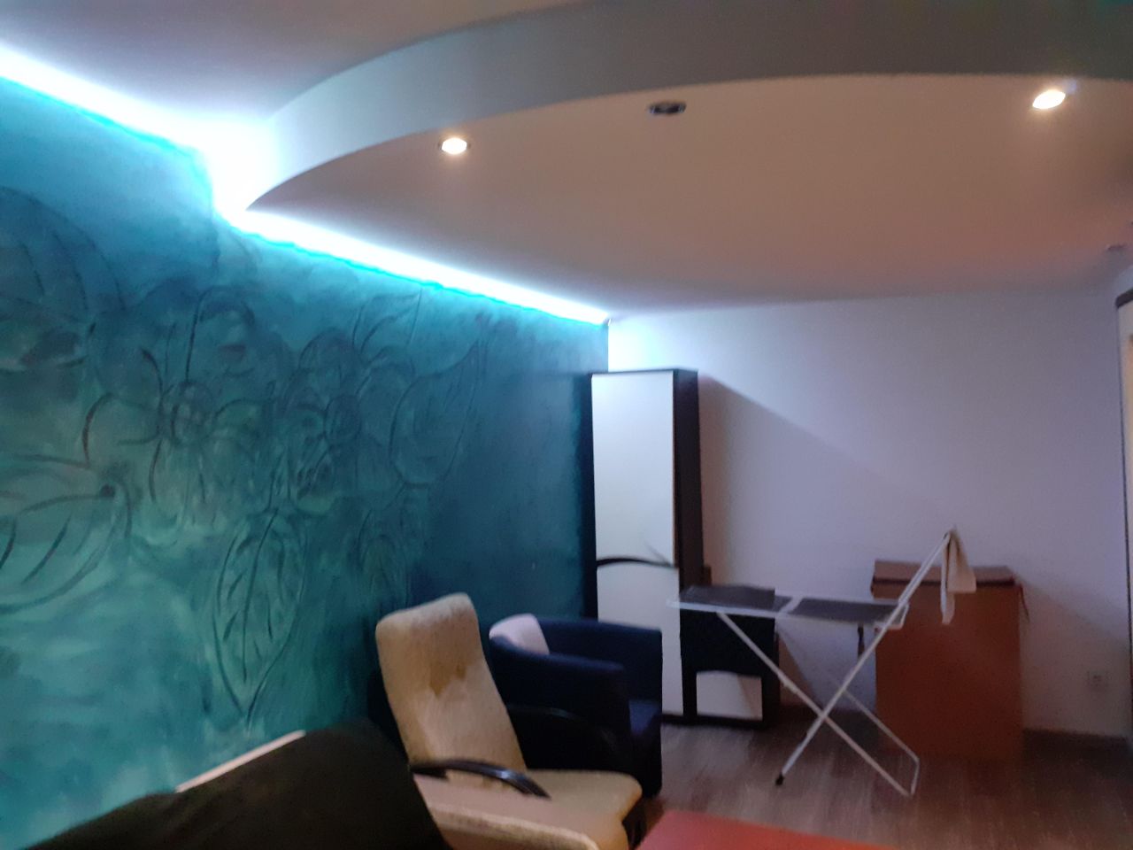 Mieszkanie 2-pokojowe Dąbrowa Górnicza Reden , ul. Karola Adamieckiego. Zdjęcie 2