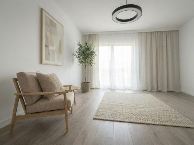 Mieszkanie 2-pokojowe Częstochowa Tysiąclecie, ul. Nałkowskiej. Zdjęcie 10