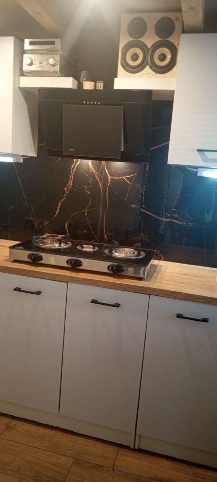 Działka rod Sosnowiec. Zdjęcie 8