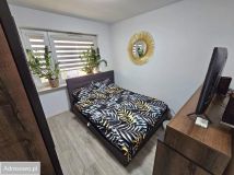 Mieszkanie 2-pokojowe Lublin Sławin, ul. Relaksowa. Zdjęcie 4