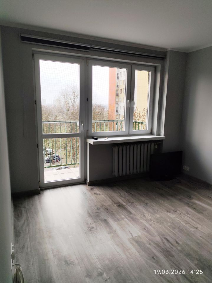 Mieszkanie 3-pokojowe Gliwice Trynek, ul. Młodych Patriotów. Zdjęcie 7