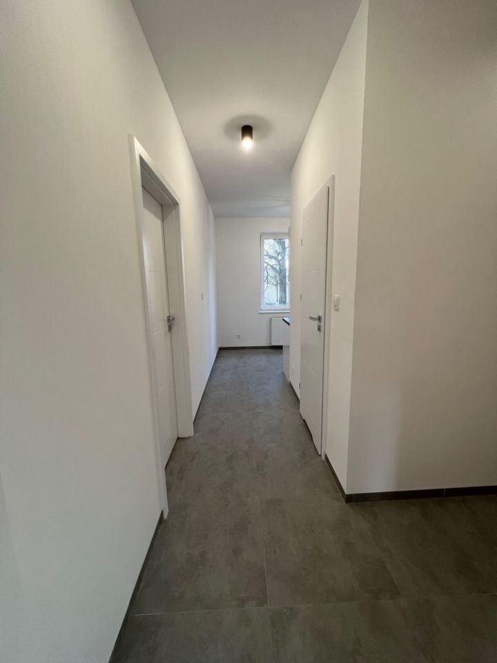 Mieszkanie 2-pokojowe Golub-Dobrzyń, ul. Katarzyńska. Zdjęcie 8