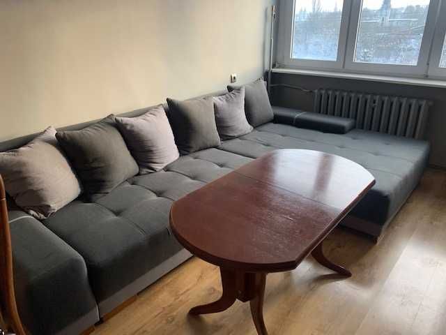 Mieszkanie 3-pokojowe Siemianowice Śląskie Centrum, ul. Jana Pawła II. Zdjęcie 1