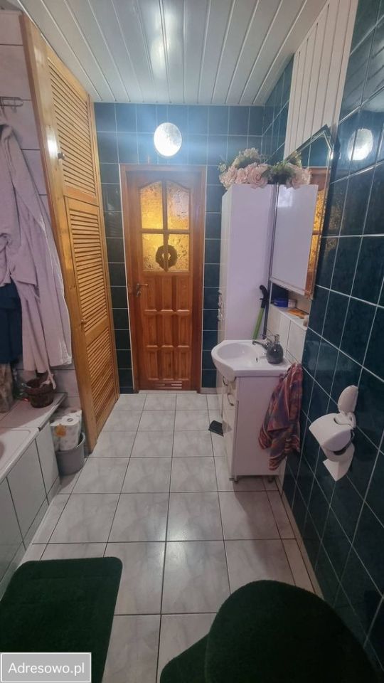 Mieszkanie 2-pokojowe Płowęż. Zdjęcie 11