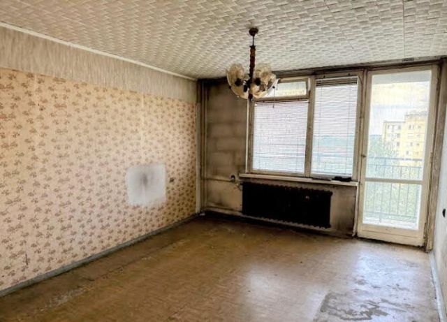 Mieszkanie 2-pokojowe Gliwice Sikornik, ul. Bekasa. Zdjęcie 1