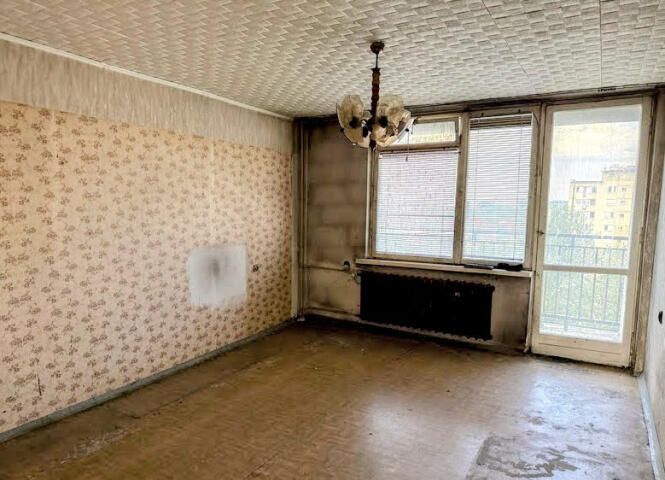 Mieszkanie 2-pokojowe Gliwice Sikornik, ul. Bekasa. Zdjęcie 1
