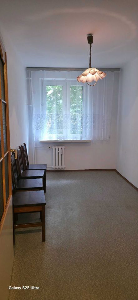 Mieszkanie 2-pokojowe Tarnobrzeg Przywiśle, ul. Skalna Góra. Zdjęcie 6