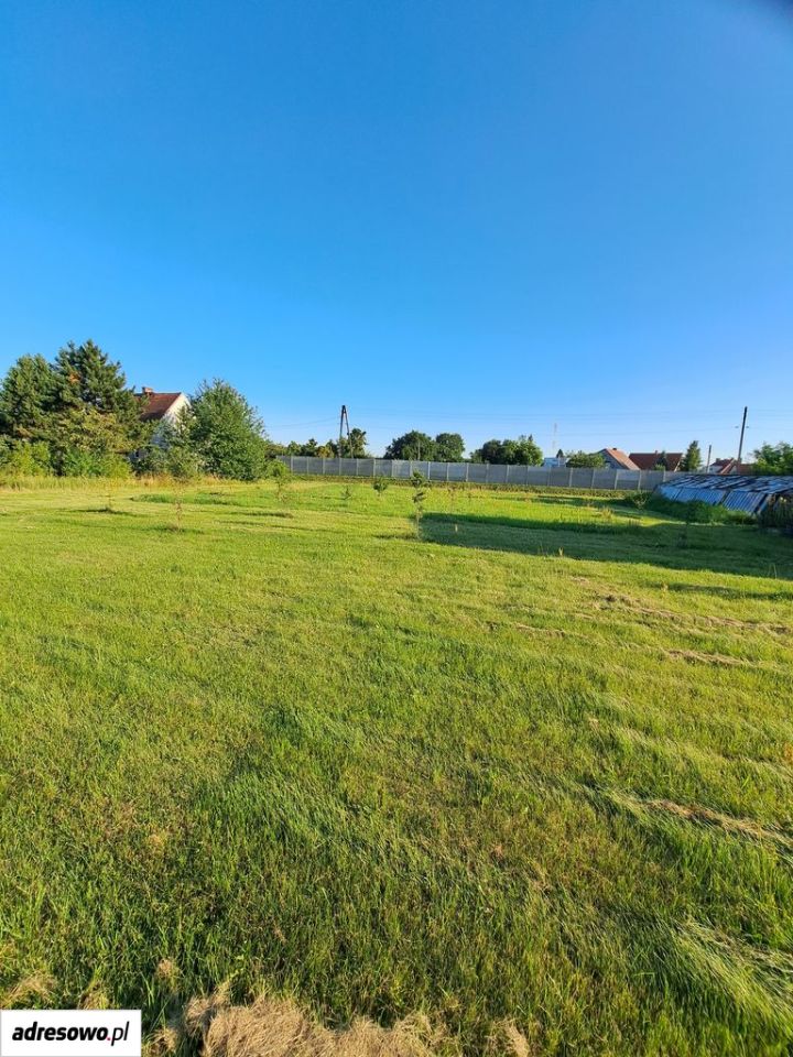 dom wolnostojący, 5 pokoi Przemków, ul. Głogowska. Zdjęcie 10