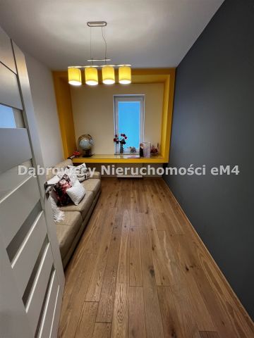 dom wolnostojący Lewickie. Zdjęcie 9