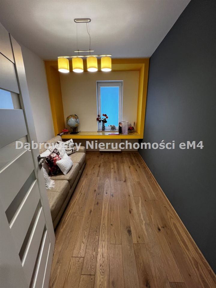 dom wolnostojący Lewickie. Zdjęcie 9
