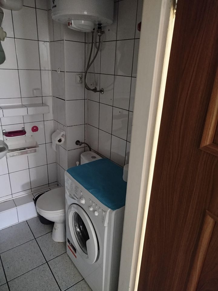 Mieszkanie 2-pokojowe Międzyzdroje, ul. Emilii Plater. Zdjęcie 18