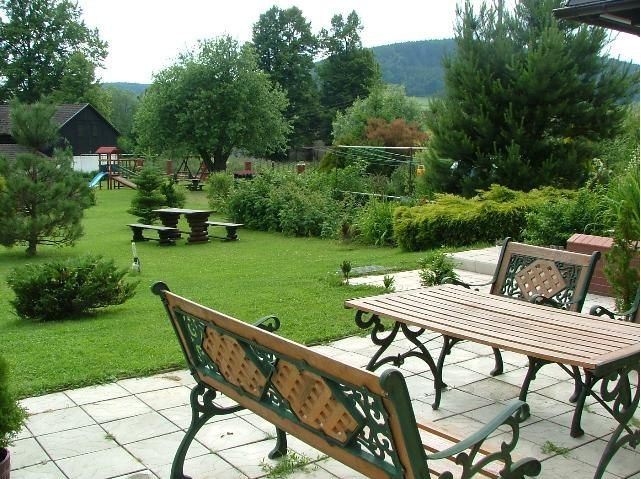 dom wolnostojący, 9 pokoi Ścinawka Górna. Zdjęcie 6