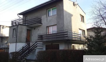 Dom na sprzedaż Kępno  130 m2