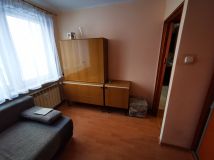 Mieszkanie 2-pokojowe Ostrowiec Świętokrzyski Centrum, os. Słoneczne. Zdjęcie 2