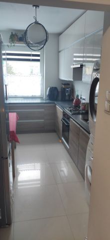 Mieszkanie 3-pokojowe Drzewica, os. Bolesława Chrobrego. Zdjęcie 1