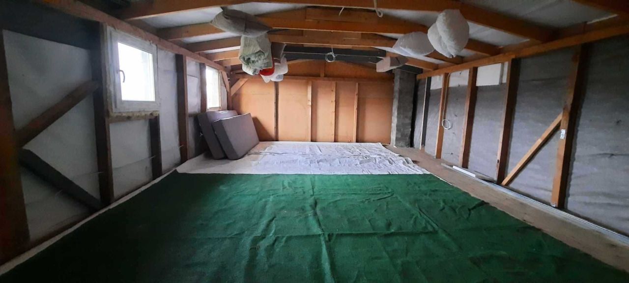 Działka rod Kołobrzeg. Zdjęcie 6