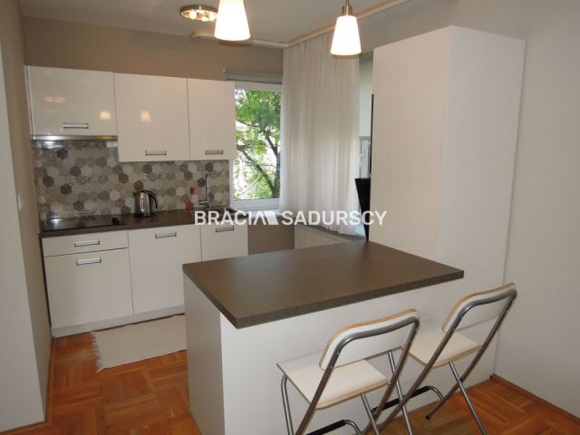 Mieszkanie 5-pokojowe Kraków Dębniki, ul. Praska. Zdjęcie 7