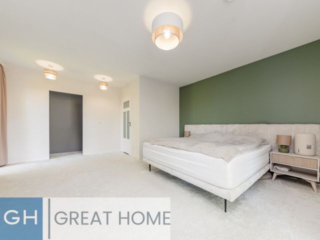 dom wolnostojący, 5 pokoi Rasztów, ul. Ogrodowa. Zdjęcie 13