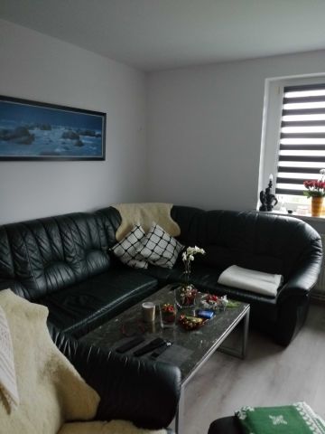 Mieszkanie 4-pokojowe Opole Chmielowice, ul. Sienna. Zdjęcie 1