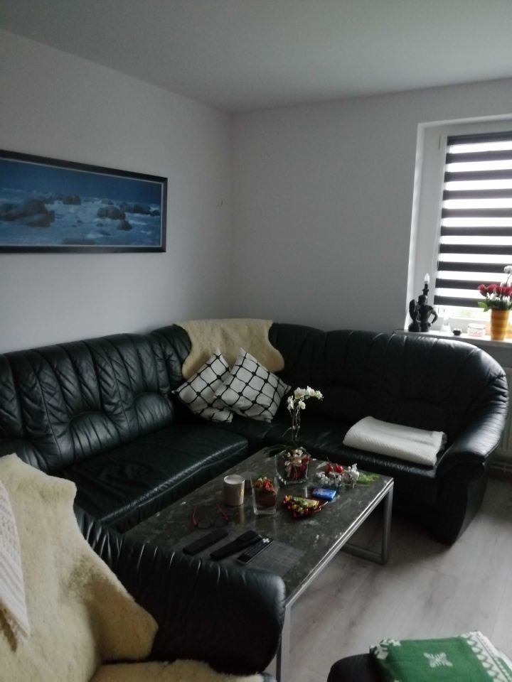 Mieszkanie 4-pokojowe Opole Chmielowice, ul. Sienna