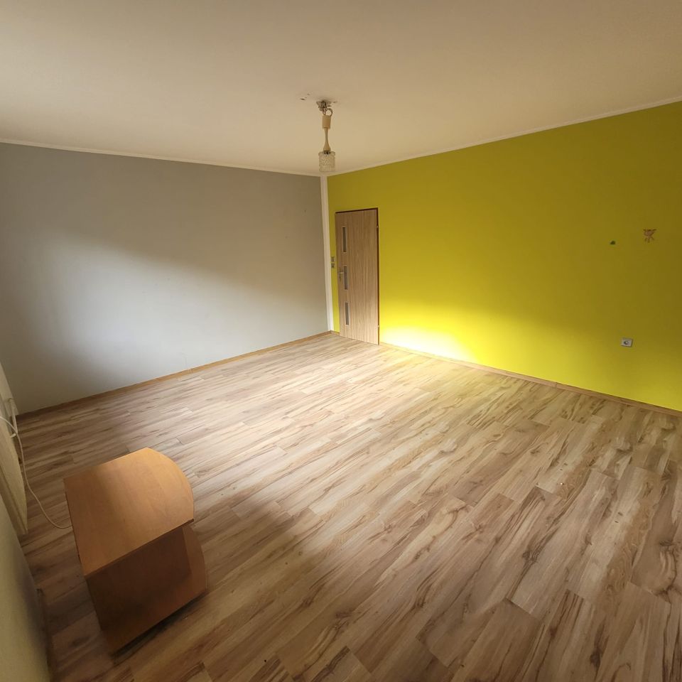 dom wolnostojący, 6 pokoi Lipki Wielkie, ul. Szosowa. Zdjęcie 4