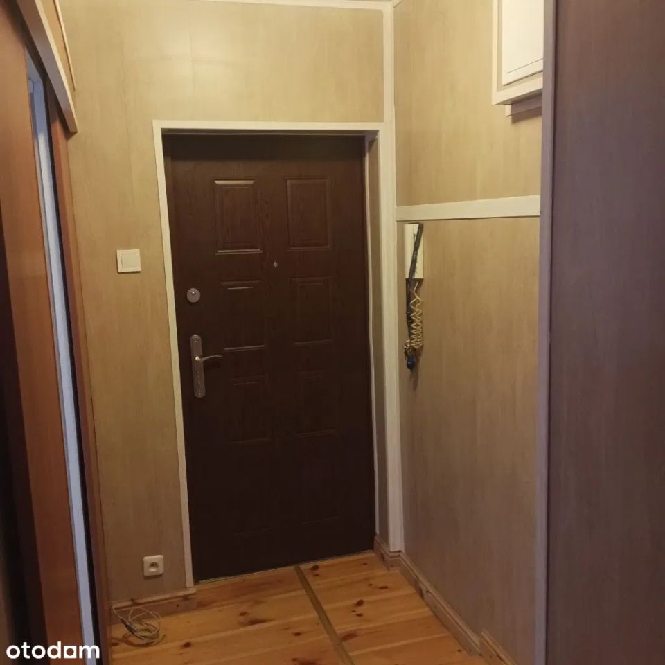 Mieszkanie 2-pokojowe Legnica Tarninów, pl. Wolności. Zdjęcie 14