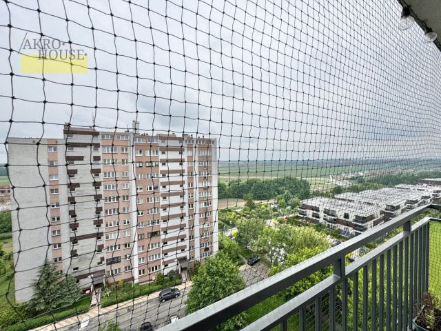 Mieszkanie 2-pokojowe Gliwice Sikornik, ul. Krucza. Zdjęcie 15