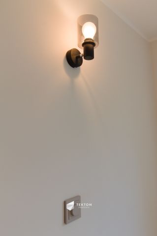 Mieszkanie 1-pokojowe Gdynia Redłowo, ul. Bohaterów Starówki Warszawskiej. Zdjęcie 15