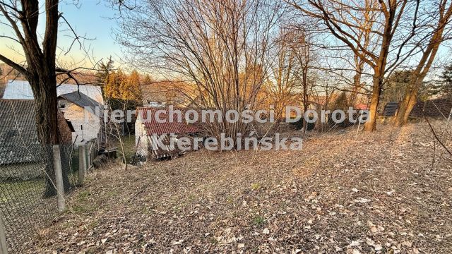 dom wolnostojący, 3 pokoje Inowłódz. Zdjęcie 15