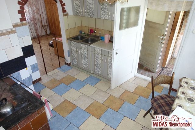 dom wolnostojący, 3 pokoje Czaple. Zdjęcie 15