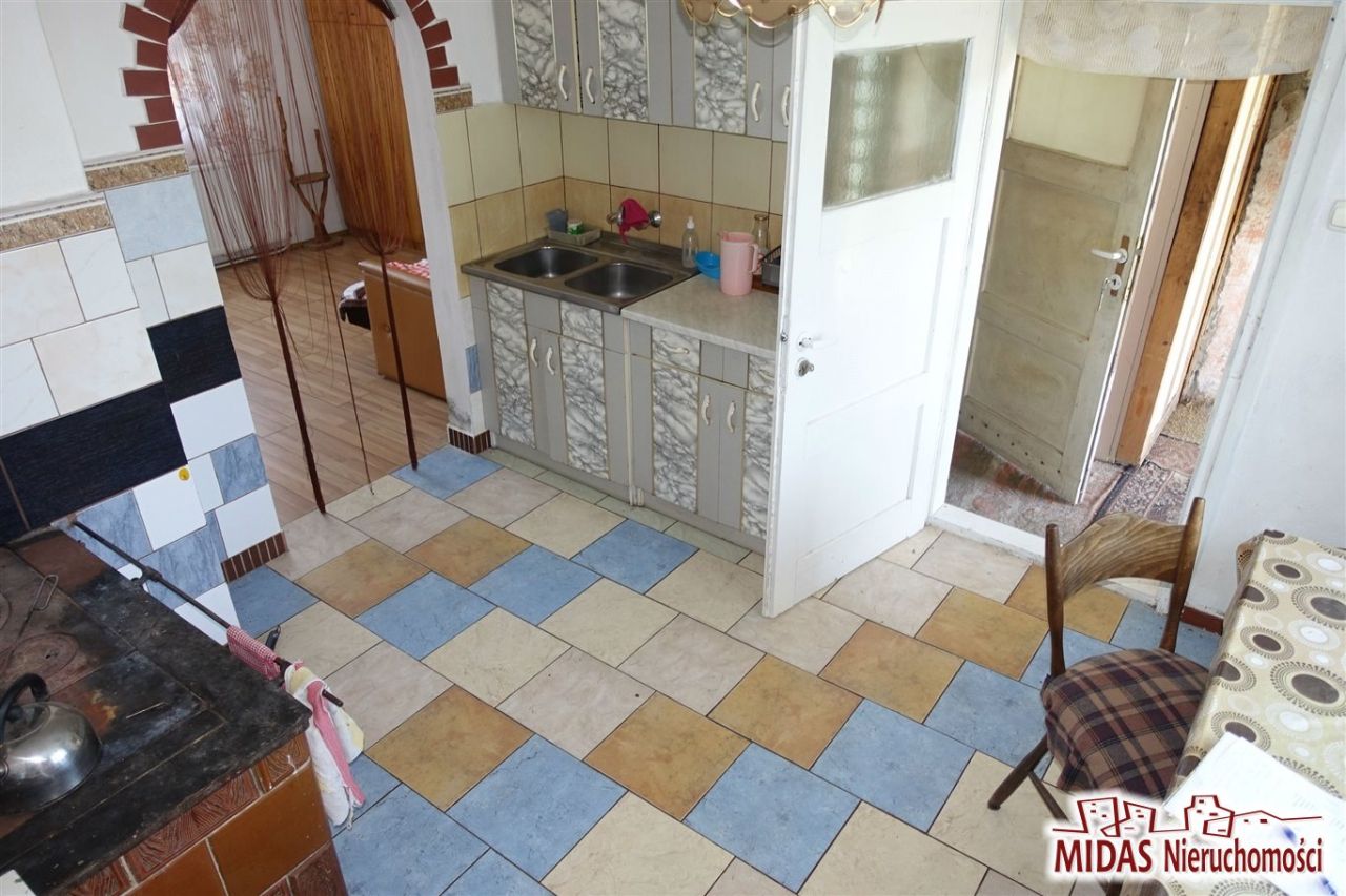 dom wolnostojący, 3 pokoje Czaple. Zdjęcie 15