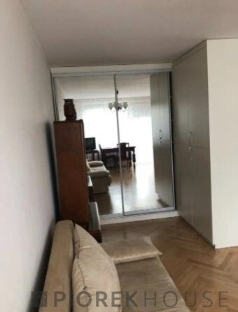 Mieszkanie 2-pokojowe Warszawa Mokotów, ul. Czerniakowska. Zdjęcie 4