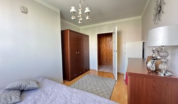 Mieszkanie 3-pokojowe Kielce, ul. Elizy Orzeszkowej