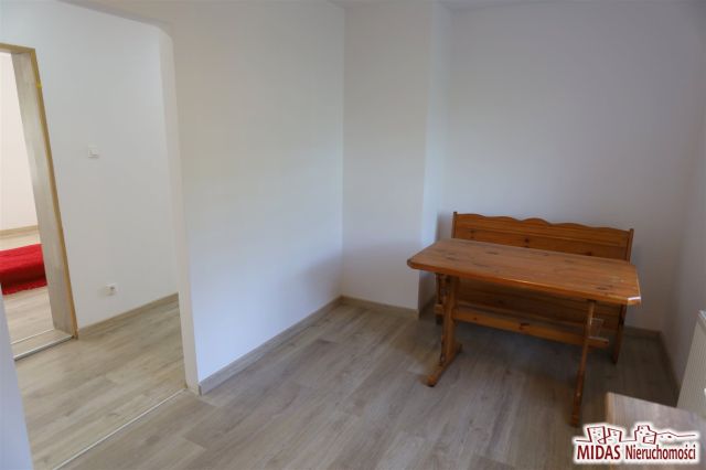 dom wolnostojący, 6 pokoi Ciechocinek. Zdjęcie 12