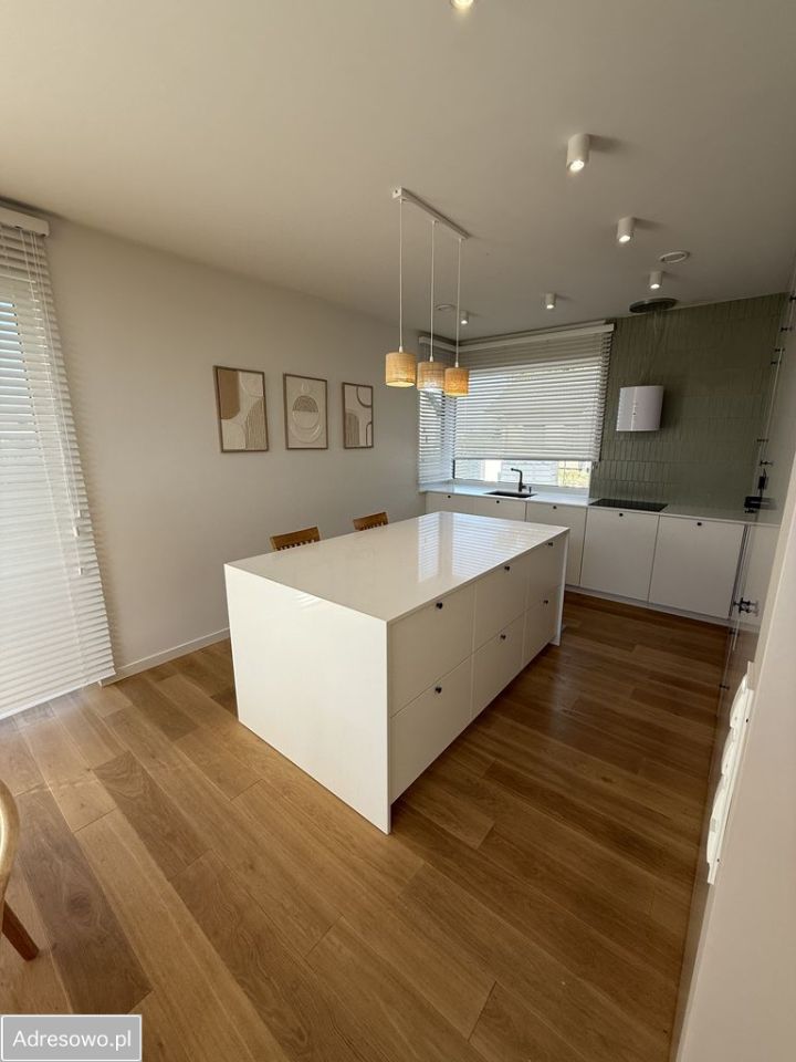 dom wolnostojący, 5 pokoi Łomża, ul. Jaworowa. Zdjęcie 18