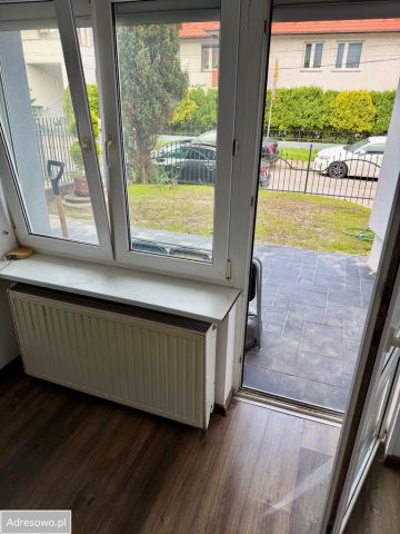 Mieszkanie 3-pokojowe Kielce Pod Telegrafem, ul. Ojca Kolumbina Tomaszewskiego. Zdjęcie 8