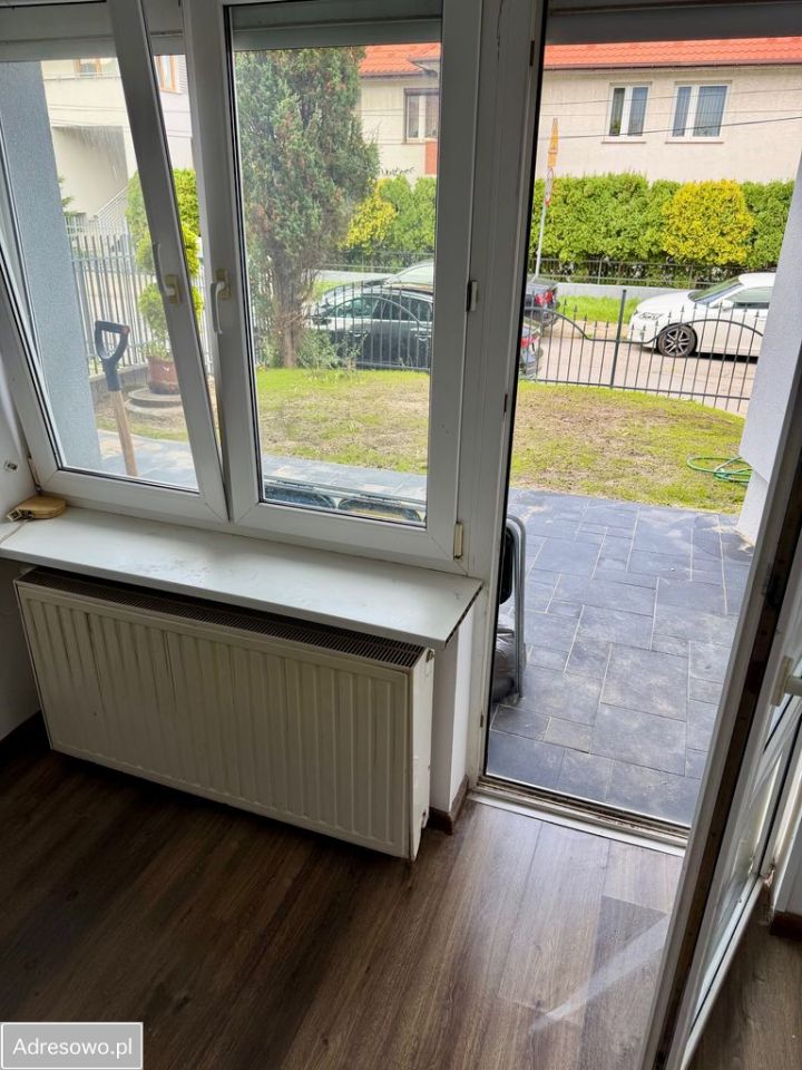 Mieszkanie 3-pokojowe Kielce, ul. Ojca Kolumbina Tomaszewskiego. Zdjęcie 9