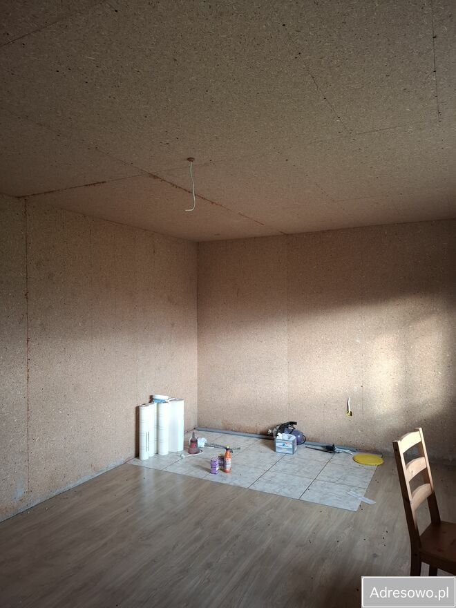 Działka Golina. Zdjęcie 3