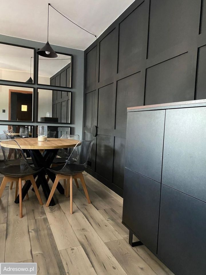 Mieszkanie 2-pokojowe Stuchowo. Zdjęcie 11