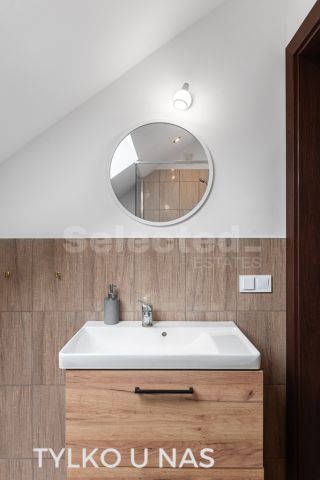 bliźniak, 4 pokoje Dąbrowa. Zdjęcie 9