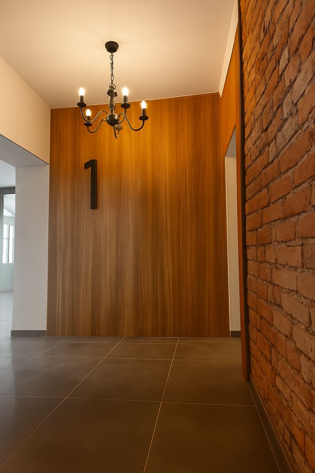 Mieszkanie 2-pokojowe Warszawa Praga-Południe, ul. Czapelska. Zdjęcie 4