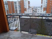 Mieszkanie 2-pokojowe Płock, ul. gen. Franciszka Kleeberga. Zdjęcie 3