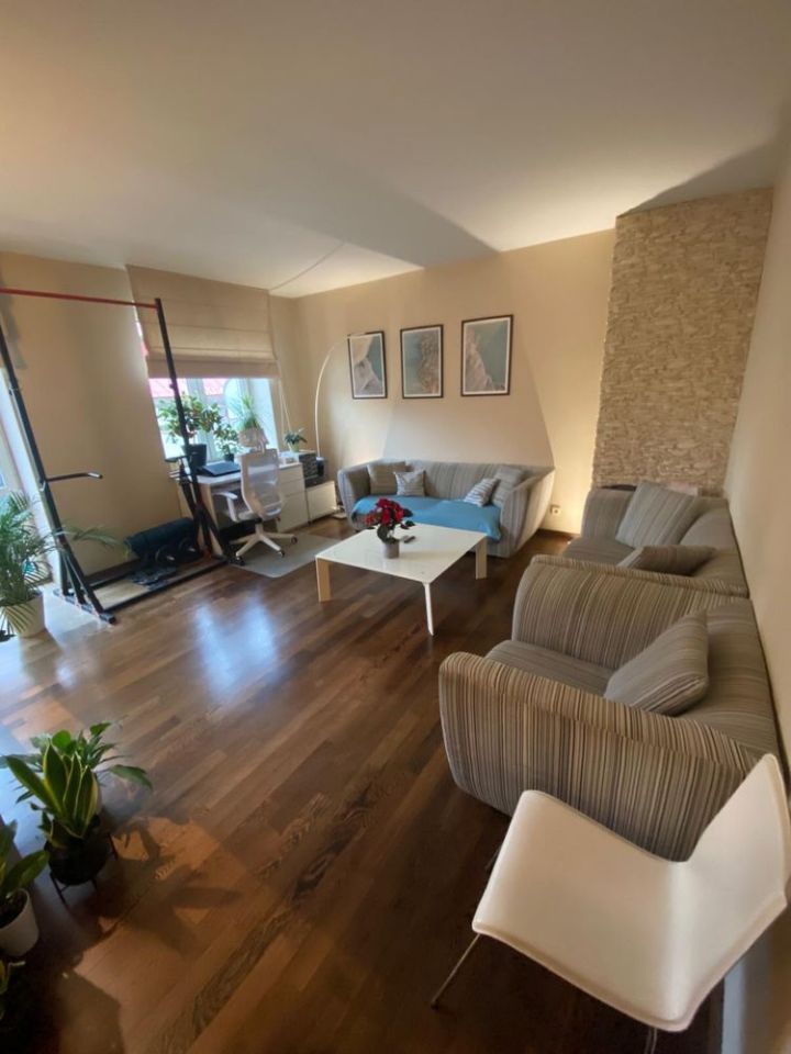 Mieszkanie 2-pokojowe Kielce Centrum. Zdjęcie 8