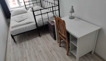 Mieszkanie 2-pokojowe Wrocław Ołbin, ul. Bolesława Prusa