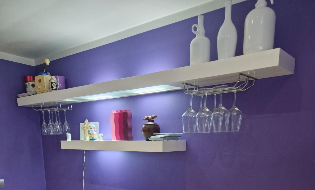 Mieszkanie 3-pokojowe Kraków Krowodrza, ul. Władysława Podkowińskiego. Zdjęcie 36