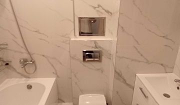 Mieszkanie 2-pokojowe Łódź Górna, ul. Ignacego Paderewskiego