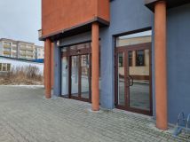 Lokal Myszków. Zdjęcie 2